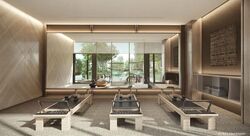 Thomson View Condominium (D20), Condominium #632988071